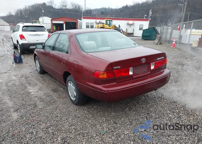 4T1BG22K4YU955849: 43995192