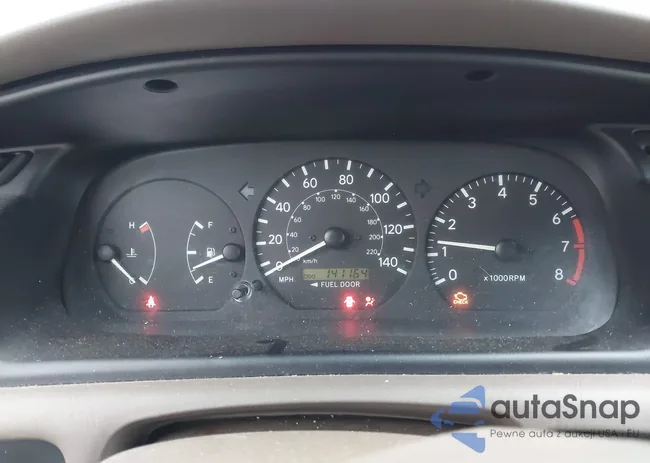 4T1BG22K4YU955849: 43995192