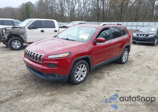 1C4PJLCBXHW643247: 43995194