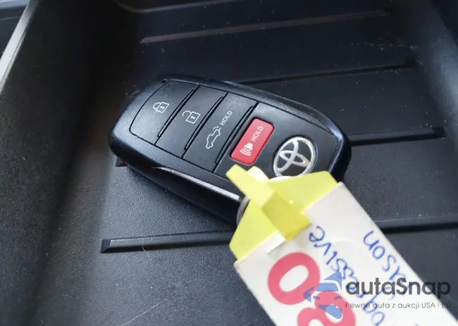 5TFLA5ABXRX038640: 43995200