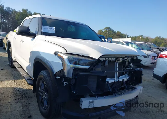 5TFLA5ABXRX038640: 43995200