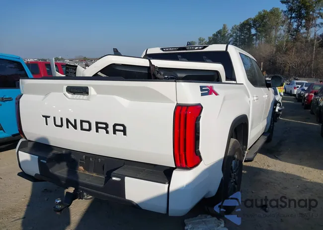 5TFLA5ABXRX038640: 43995200