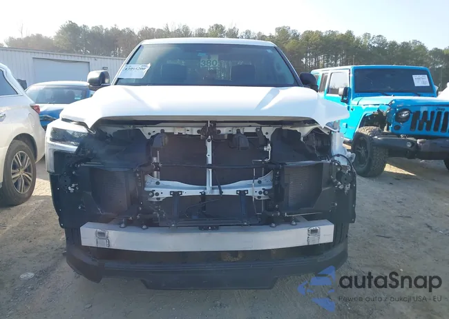 5TFLA5ABXRX038640: 43995200