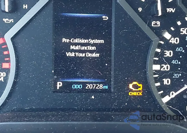 5TFLA5ABXRX038640: 43995200