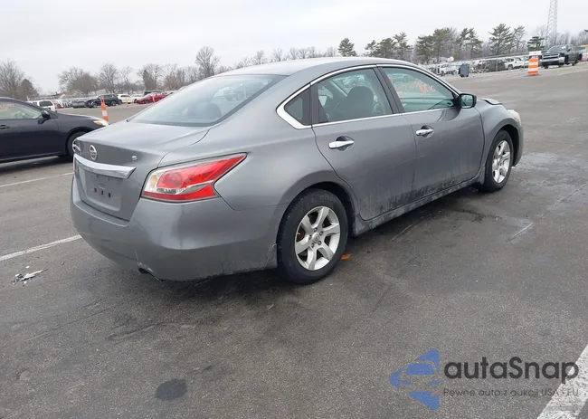 1N4AL3AP1FC429444: 43995210