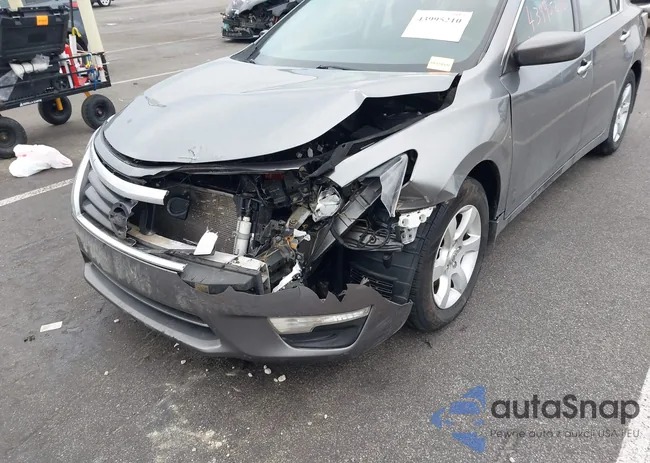 1N4AL3AP1FC429444: 43995210