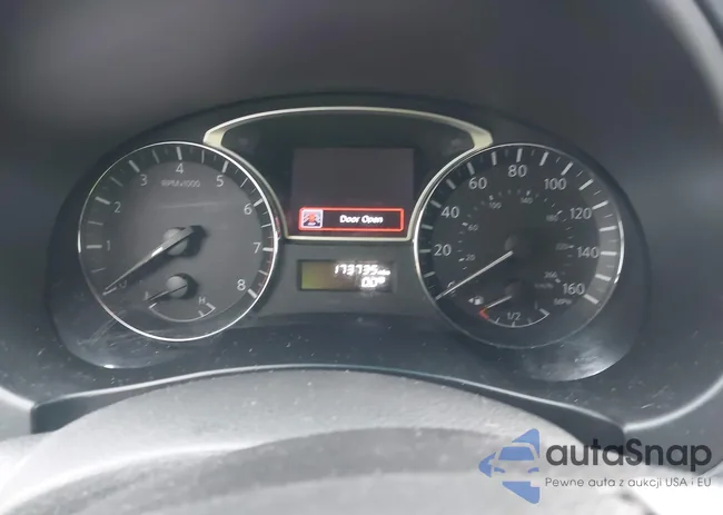 1N4AL3AP1FC429444: 43995210