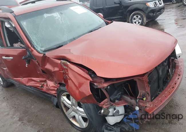 JF2SH6CC5AH789566: 43995212