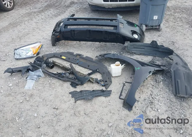 JTMZK31V286013788: 43995222