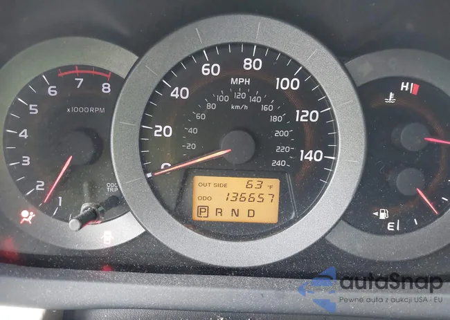 JTMZK31V286013788: 43995222