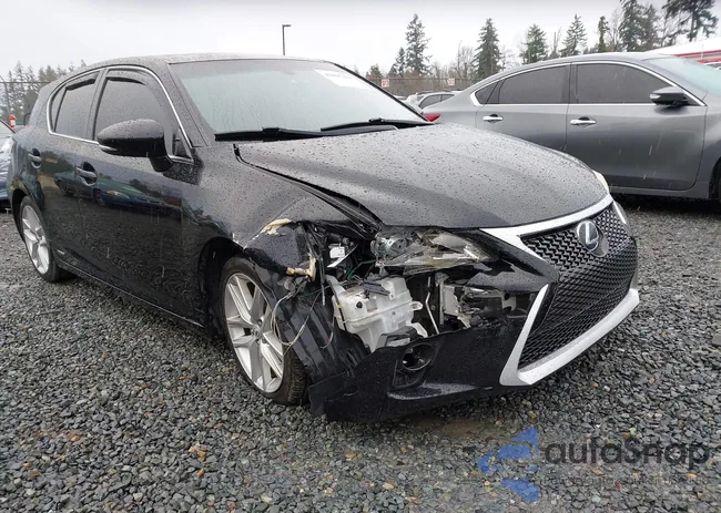 JTHKD5BHXE2185732: 43995224