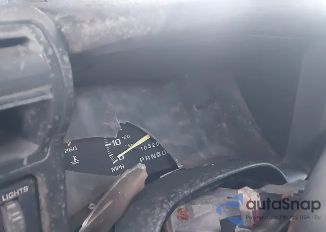 1GCCS1445T8202042: 43995227