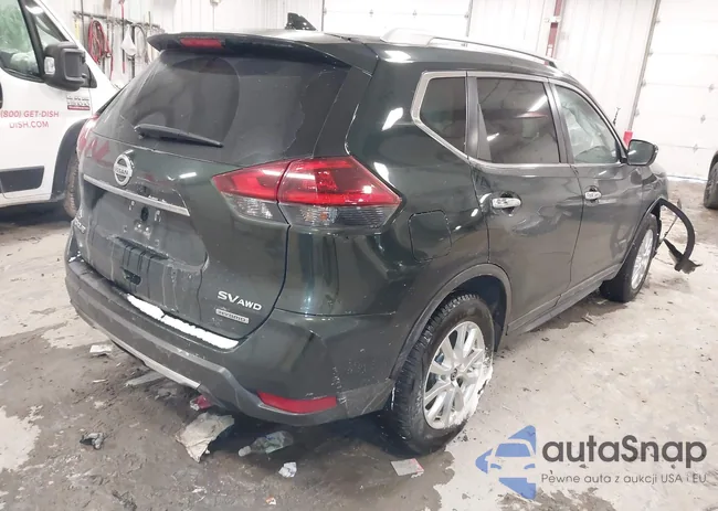 5N1ET2MV2JC821191: 43995228