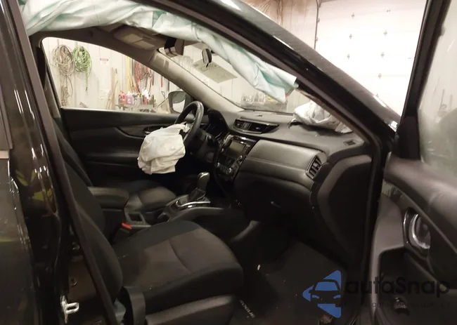 5N1ET2MV2JC821191: 43995228