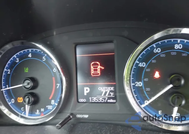 2T1BURHE3HC817014: 43995229