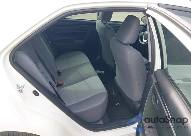 2T1BURHE3HC817014: 43995229