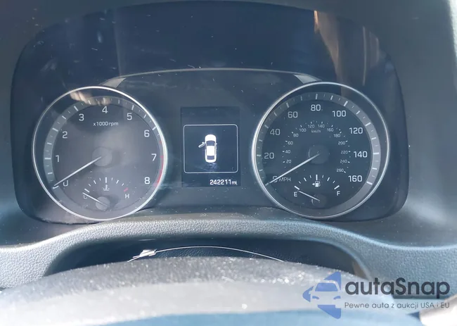 5NPD84LF7HH133631: 43995230