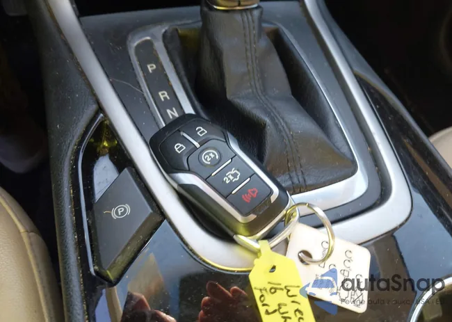 2FMPK3J96GBC56106: 43995234