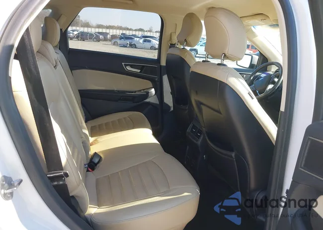 2FMPK3J96GBC56106: 43995234