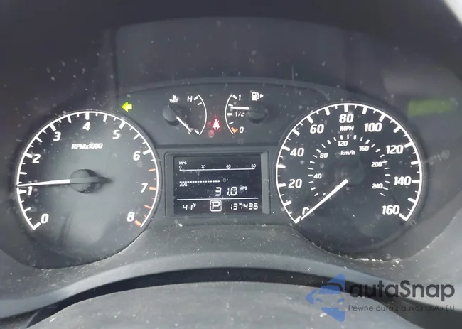 3N1AB7AP7FY275014: 43995236