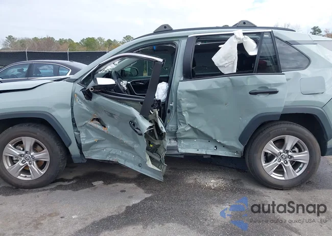 2T3W1RFVXNW225558: 43995240