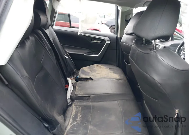 2T3W1RFVXNW225558: 43995240