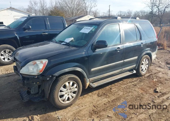 SHSRD788X5U300774: 43995246