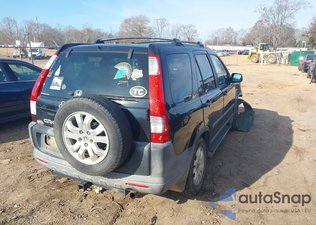 SHSRD788X5U300774: 43995246