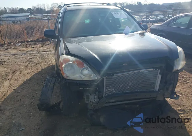 SHSRD788X5U300774: 43995246