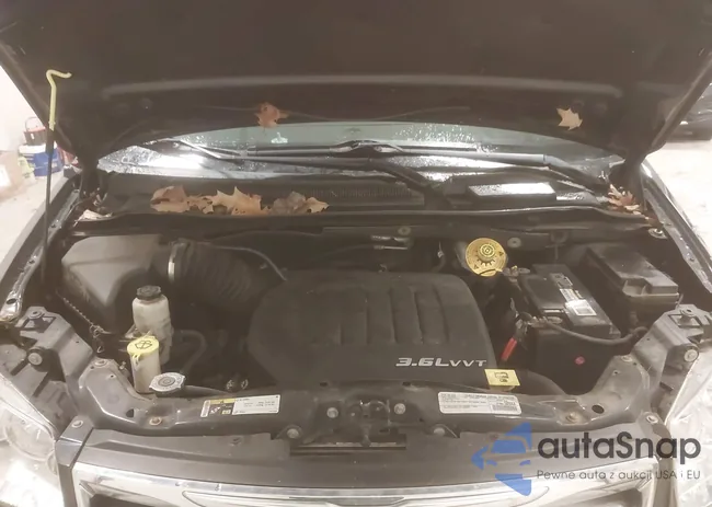 2C4RC1CG7GR159675: 43995249