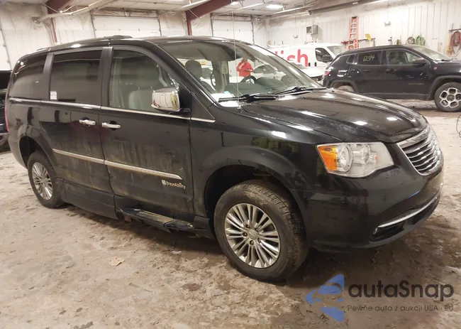 2C4RC1CG7GR159675: 43995249