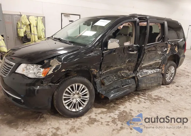 2C4RC1CG7GR159675: 43995249