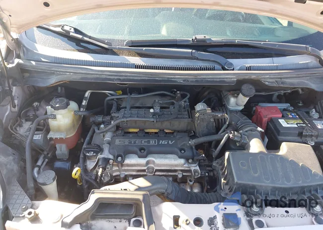 KL8CD6S91DC508863: 43995250