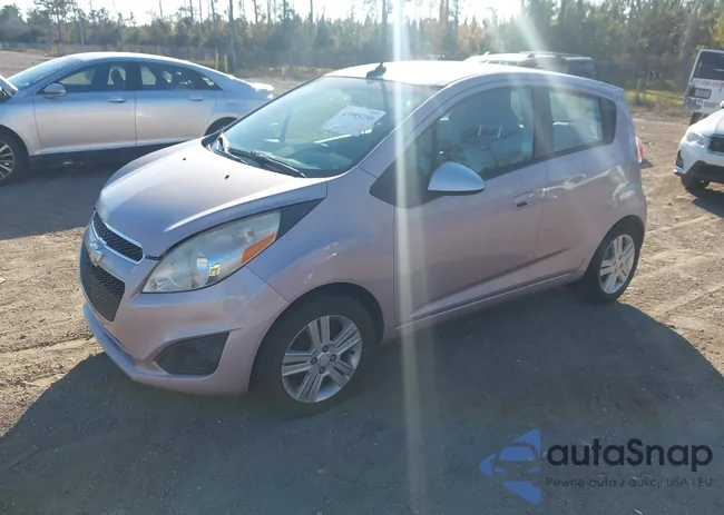 KL8CD6S91DC508863: 43995250