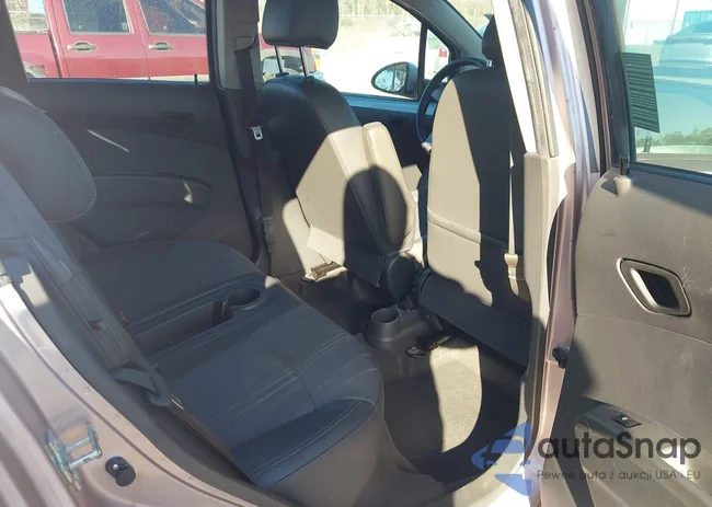 KL8CD6S91DC508863: 43995250