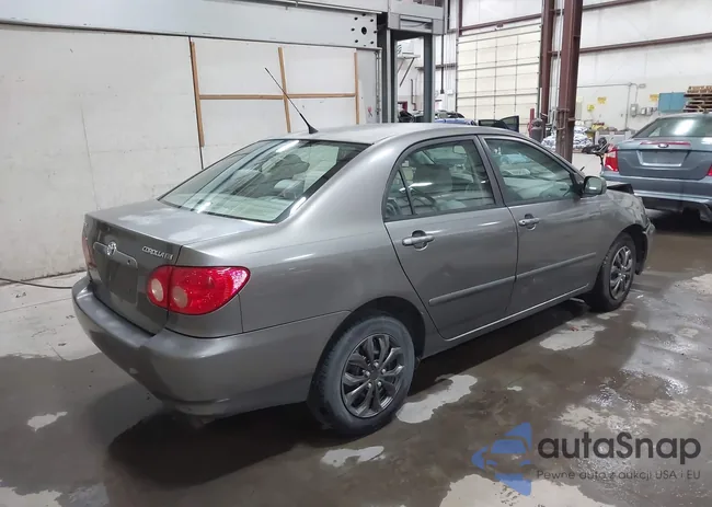 1NXBR32E26Z698620: 43994262