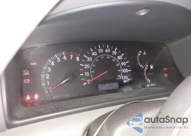 1NXBR32E26Z698620: 43994262