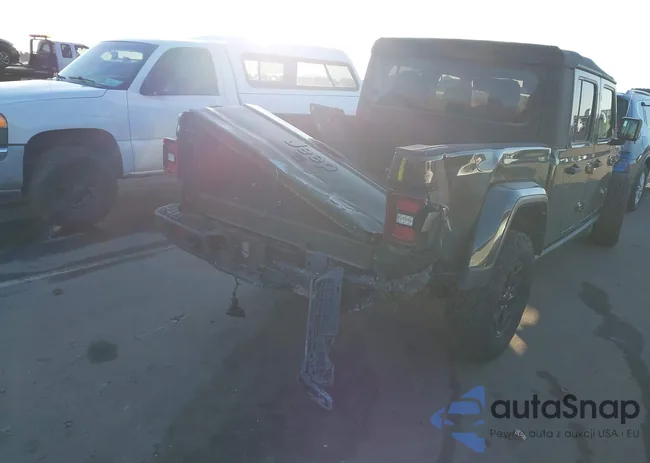 1C6HJTAG9ML623609: 43994263