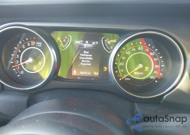 1C6HJTAG9ML623609: 43994263