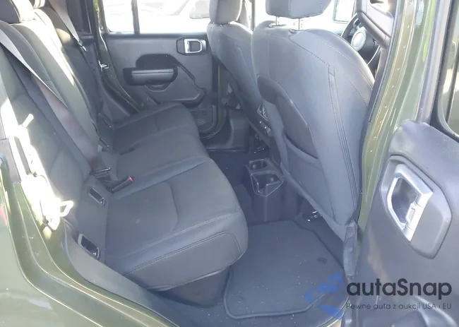 1C6HJTAG9ML623609: 43994263