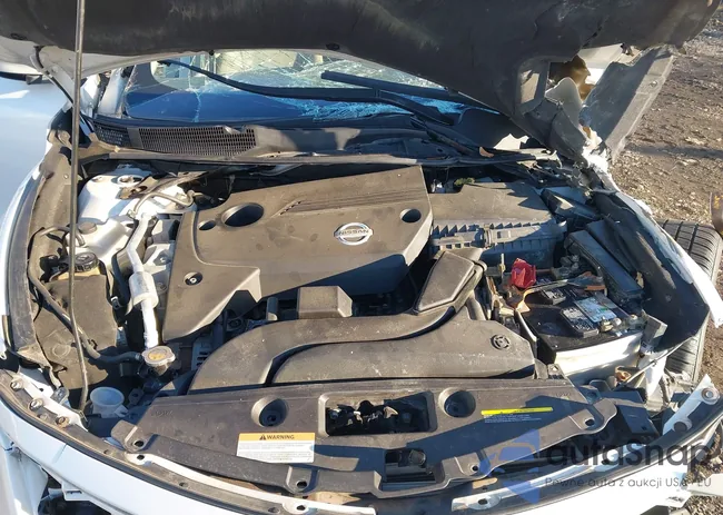 1N4AL3AP9DC170943: 43994265