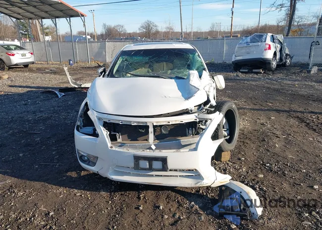 1N4AL3AP9DC170943: 43994265