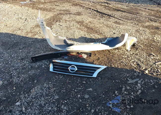 1N4AL3AP9DC170943: 43994265