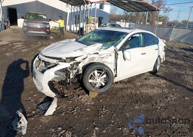 1N4AL3AP9DC170943: 43994265