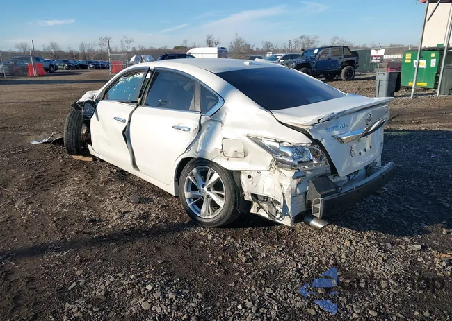 1N4AL3AP9DC170943: 43994265