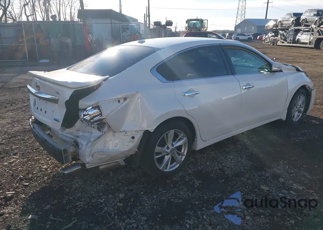 1N4AL3AP9DC170943: 43994265