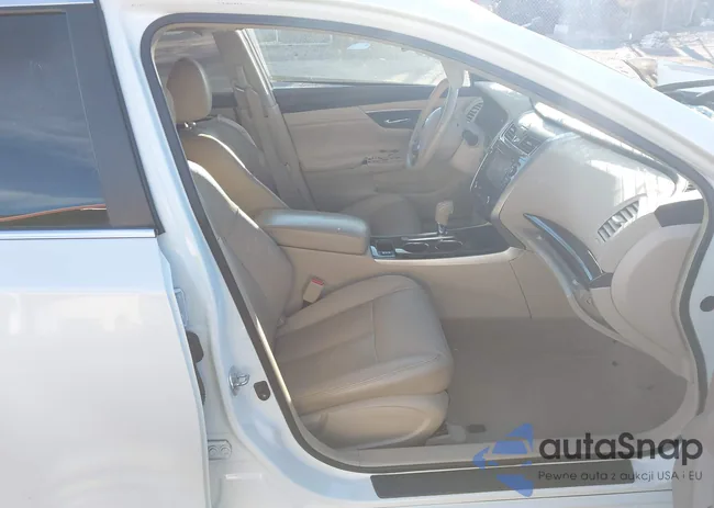 1N4AL3AP9DC170943: 43994265