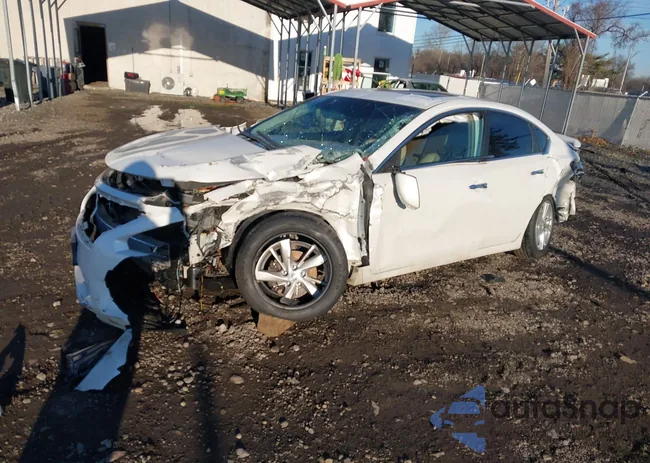 1N4AL3AP9DC170943: 43994265