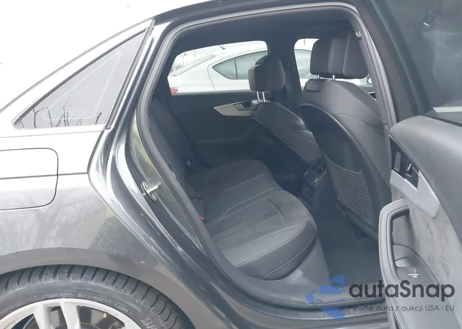 WAUEAAF47MA028393: 43994266