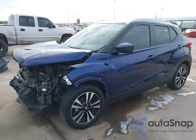 3N1CP5CV0LL564822: 43994271